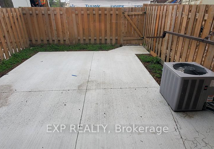 44-berkley-drive-st-catharines-ontario-x13484058