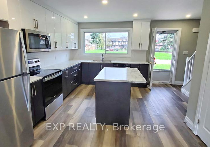 44-berkley-drive-st-catharines-ontario-x13484058