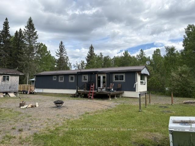 127-niemi-road-thunder-bay-remote-area-ontario-x13484060