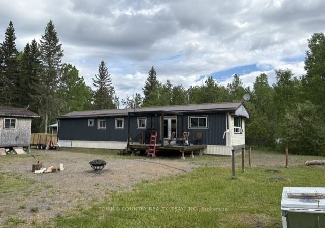 127-niemi-road-thunder-bay-remote-area-ontario-x13484060