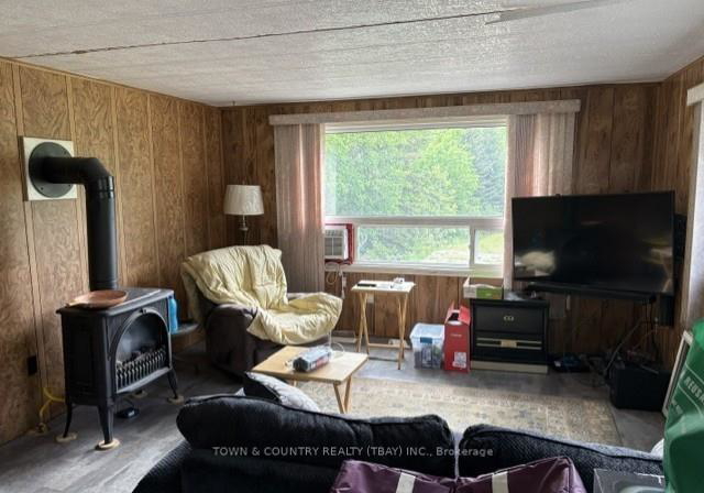 127-niemi-road-thunder-bay-remote-area-ontario-x13484060