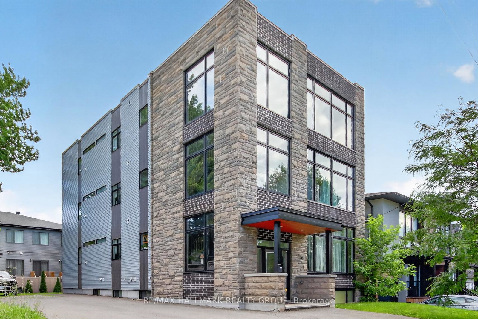 550-guy-street-ottawa-ontario-x13484064