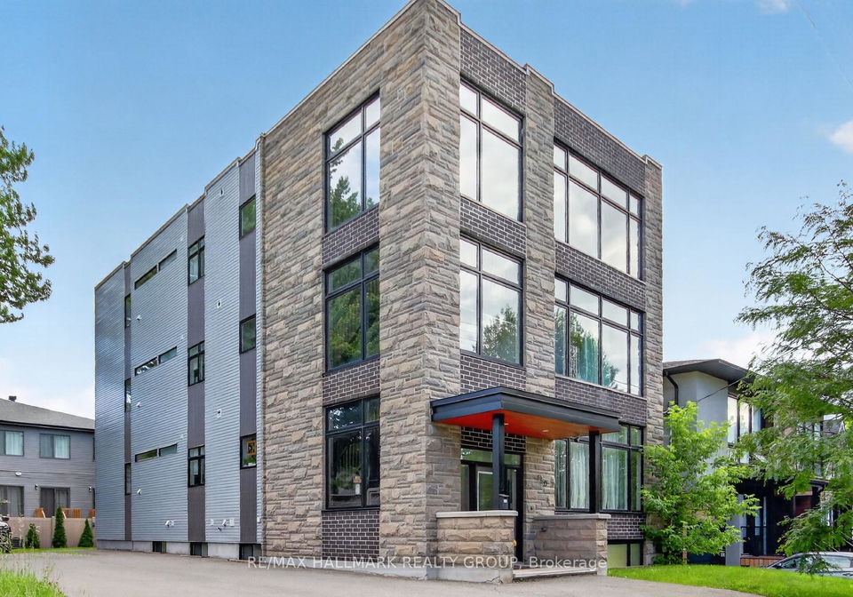 550-guy-street-ottawa-ontario-x13484064
