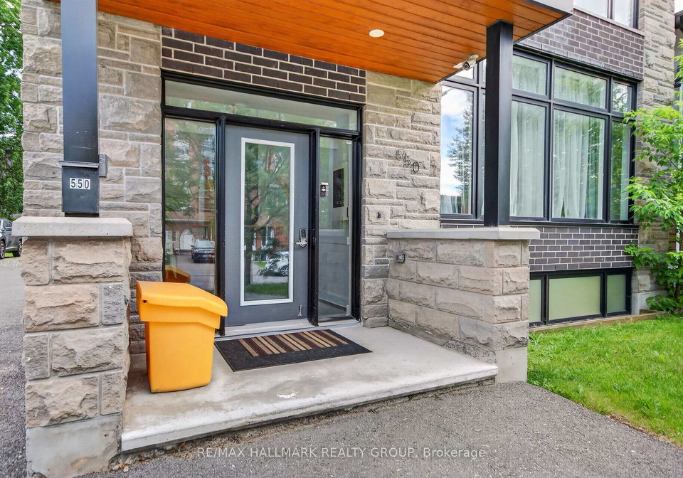 550-guy-street-ottawa-ontario-x13484064