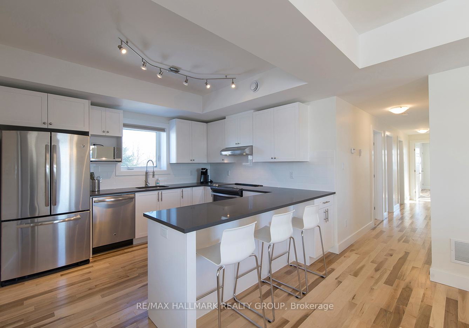 550-guy-street-ottawa-ontario-x13484064