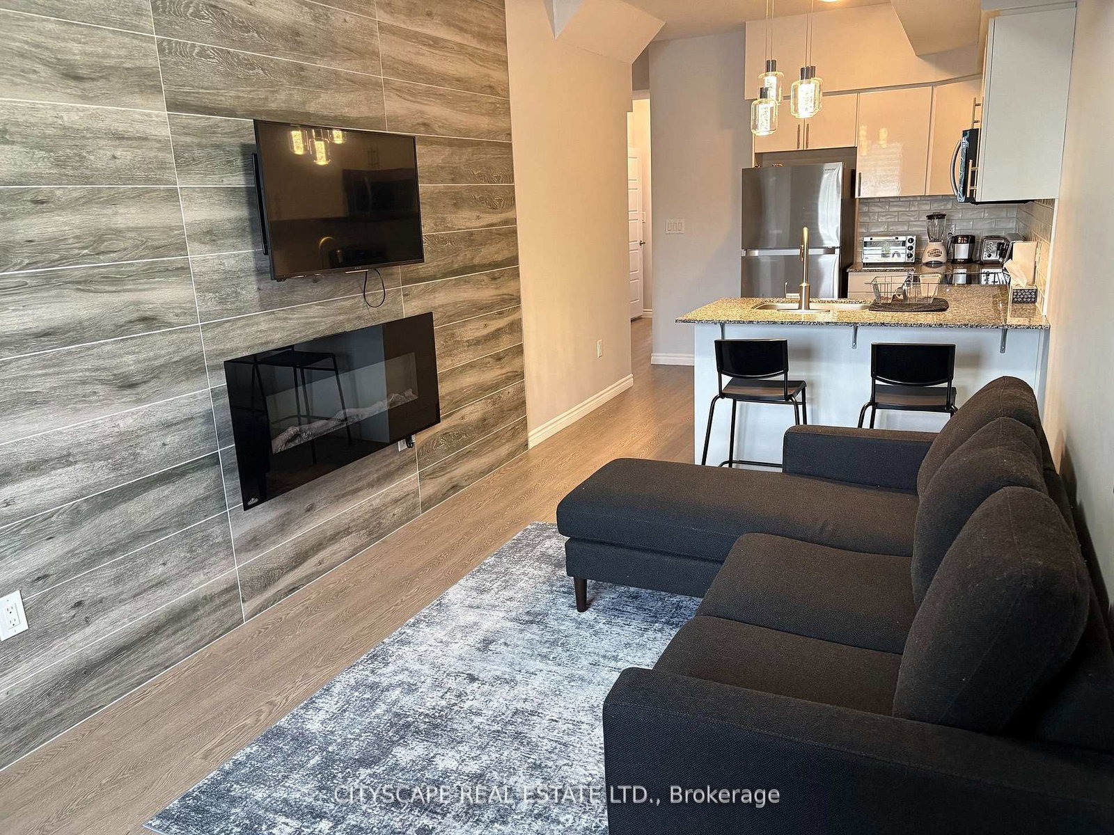 1430-highland-road-kitchener-ontario-x13484082