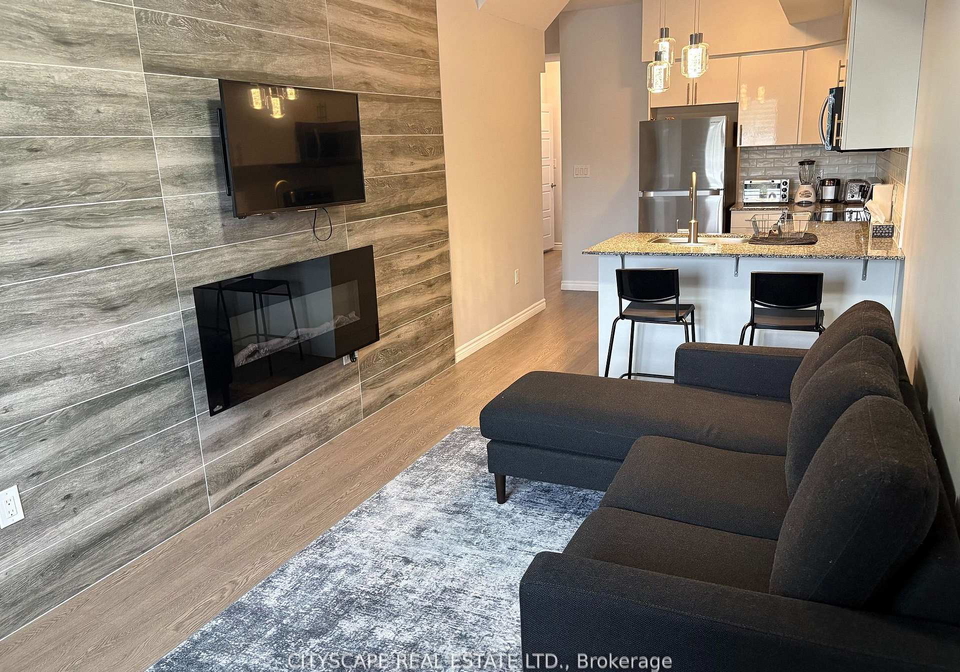 1430-highland-road-kitchener-ontario-x13484082
