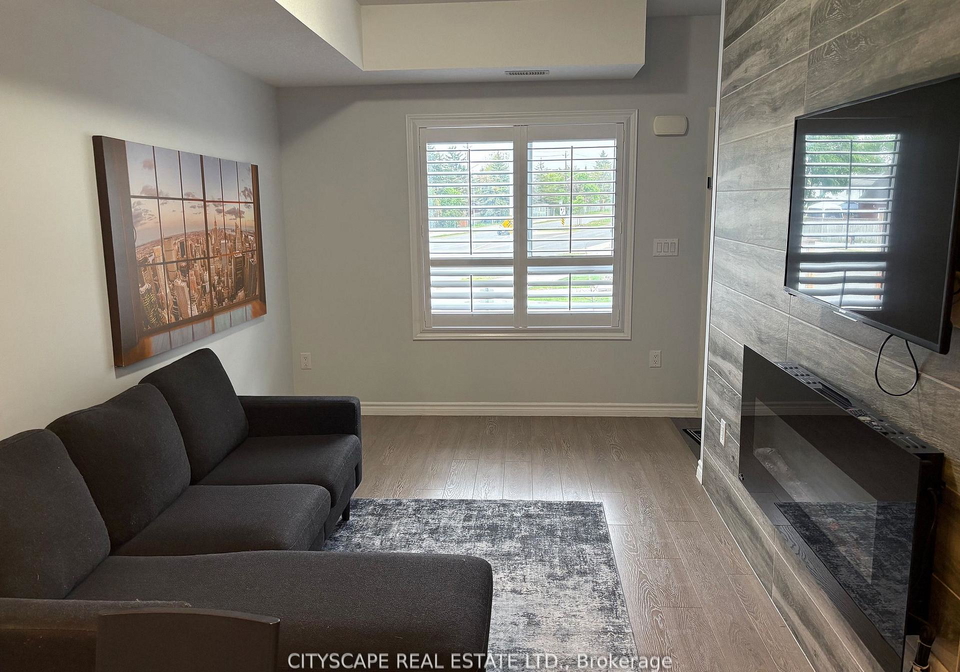 1430-highland-road-kitchener-ontario-x13484082