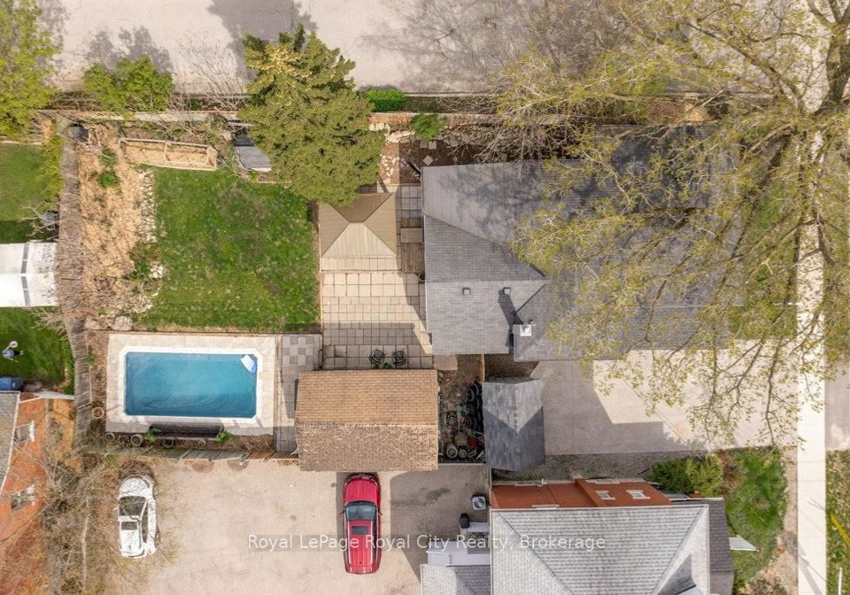 554-woolwich-street-guelph-ontario-x13484094