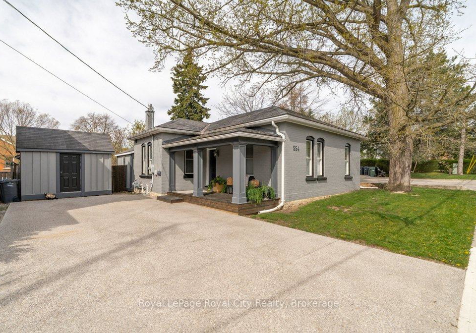 554-woolwich-street-guelph-ontario-x13484094