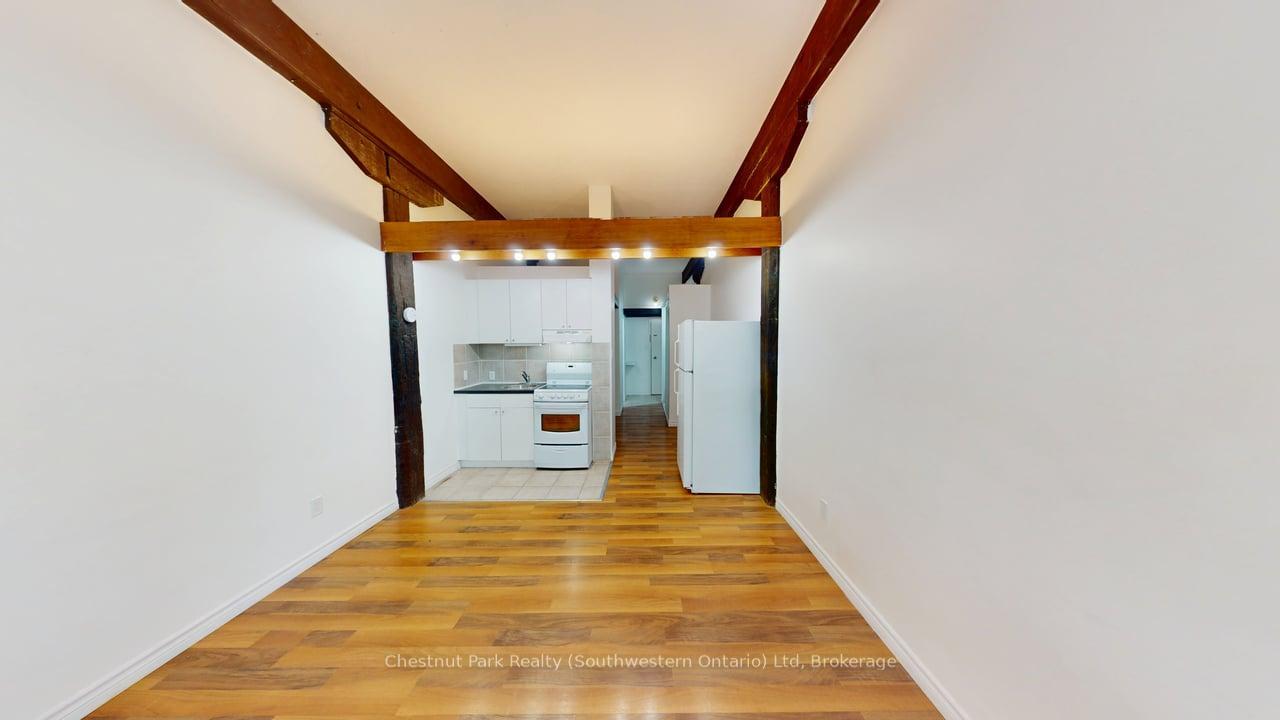 97-farquhar-street-guelph-ontario-x13484100
