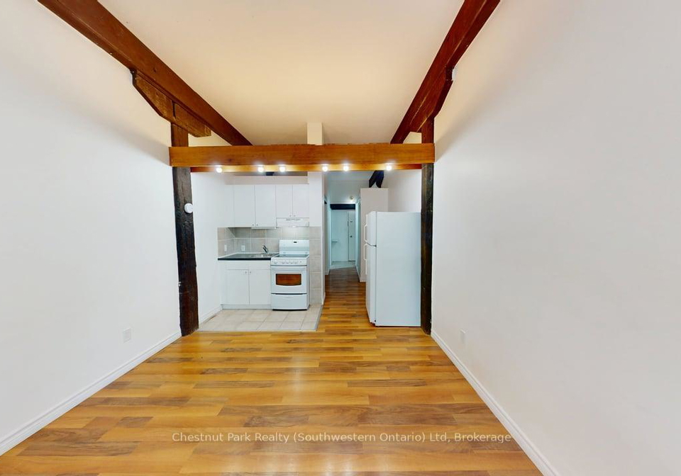 97-farquhar-street-guelph-ontario-x13484100