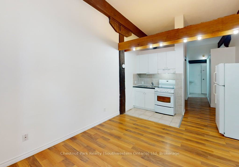 97-farquhar-street-guelph-ontario-x13484100