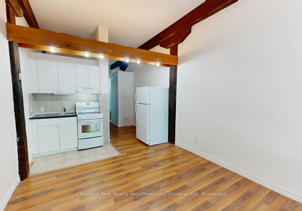 97-farquhar-street-guelph-ontario-x13484100