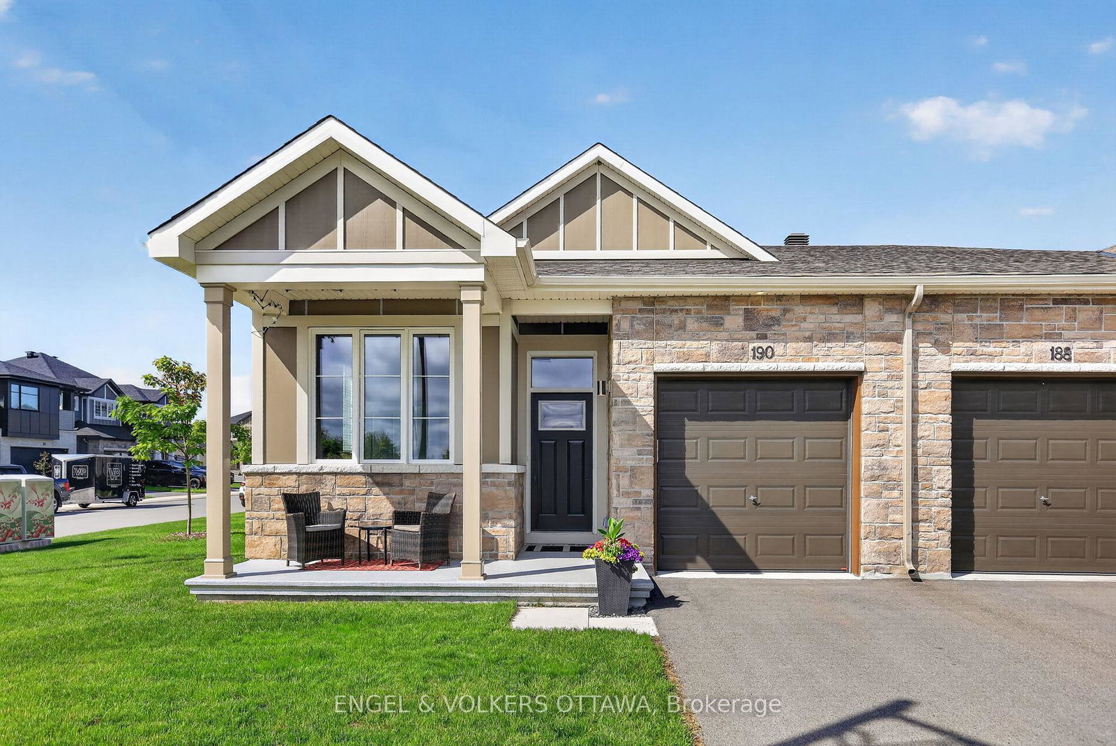 190-rathwell-street-carleton-place-ontario-x13484110