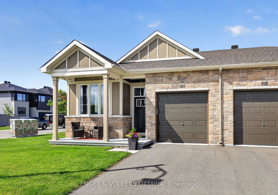 190-rathwell-street-carleton-place-ontario-x13484110