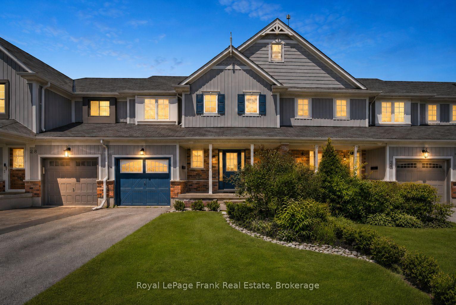 26-fallingbrook-crescent-kawartha-lakes-ontario-x13484116