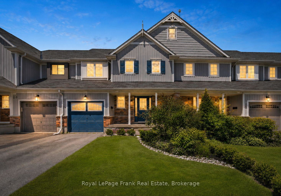 26-fallingbrook-crescent-kawartha-lakes-ontario-x13484116