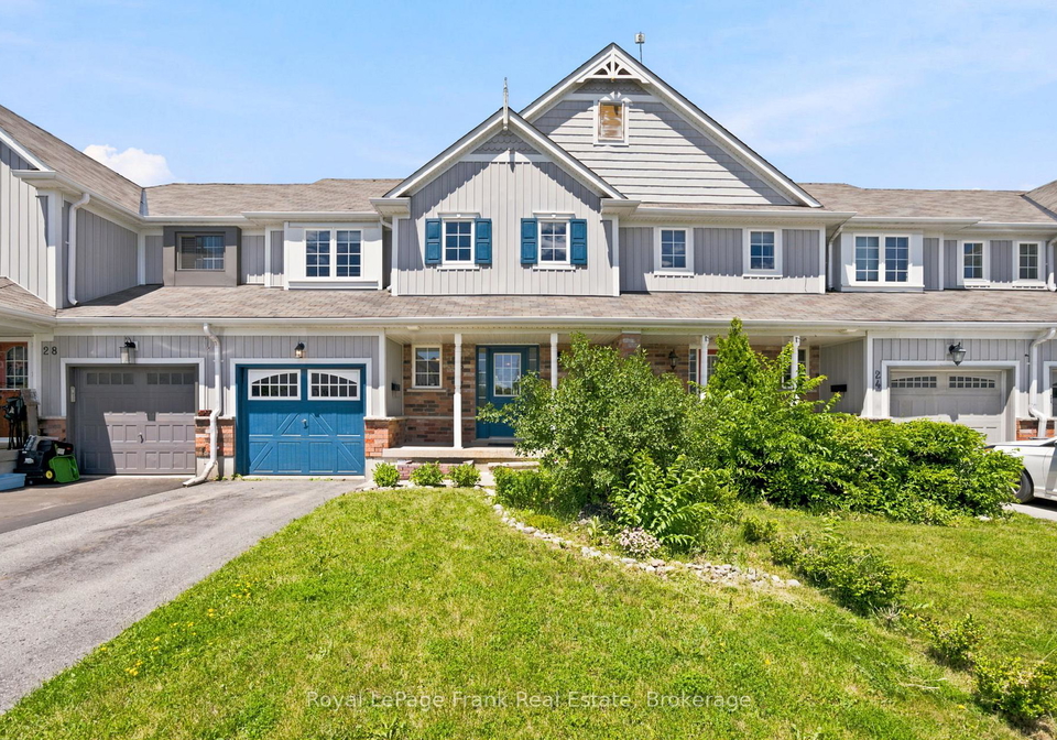 26-fallingbrook-crescent-kawartha-lakes-ontario-x13484116