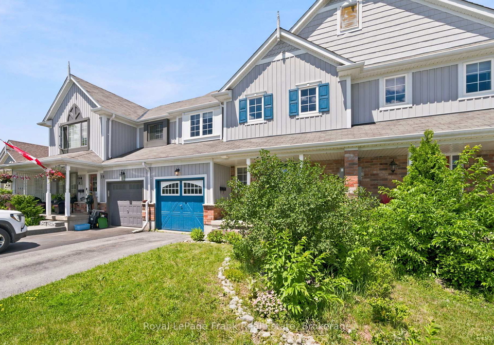 26-fallingbrook-crescent-kawartha-lakes-ontario-x13484116