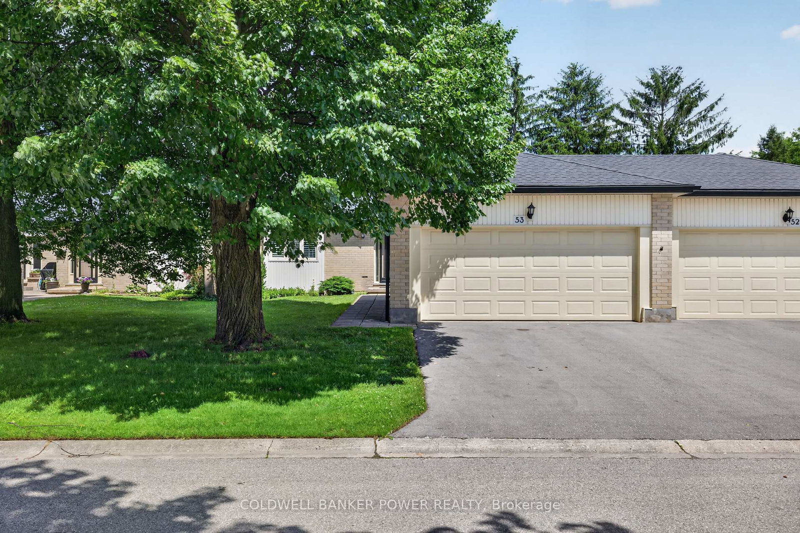 163-pine-valley-drive-london-south-ontario-x13484128