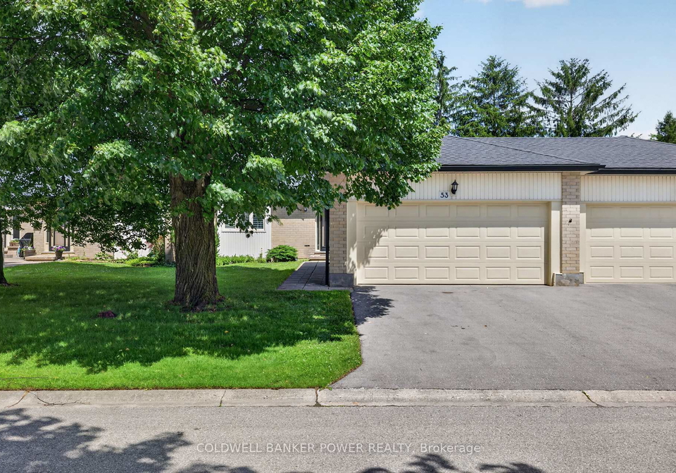 163-pine-valley-drive-london-south-ontario-x13484128