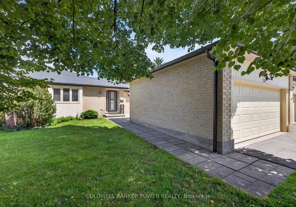 163-pine-valley-drive-london-south-ontario-x13484128