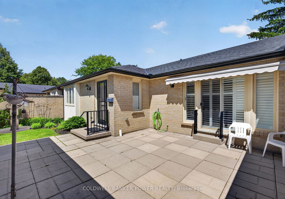163-pine-valley-drive-london-south-ontario-x13484128