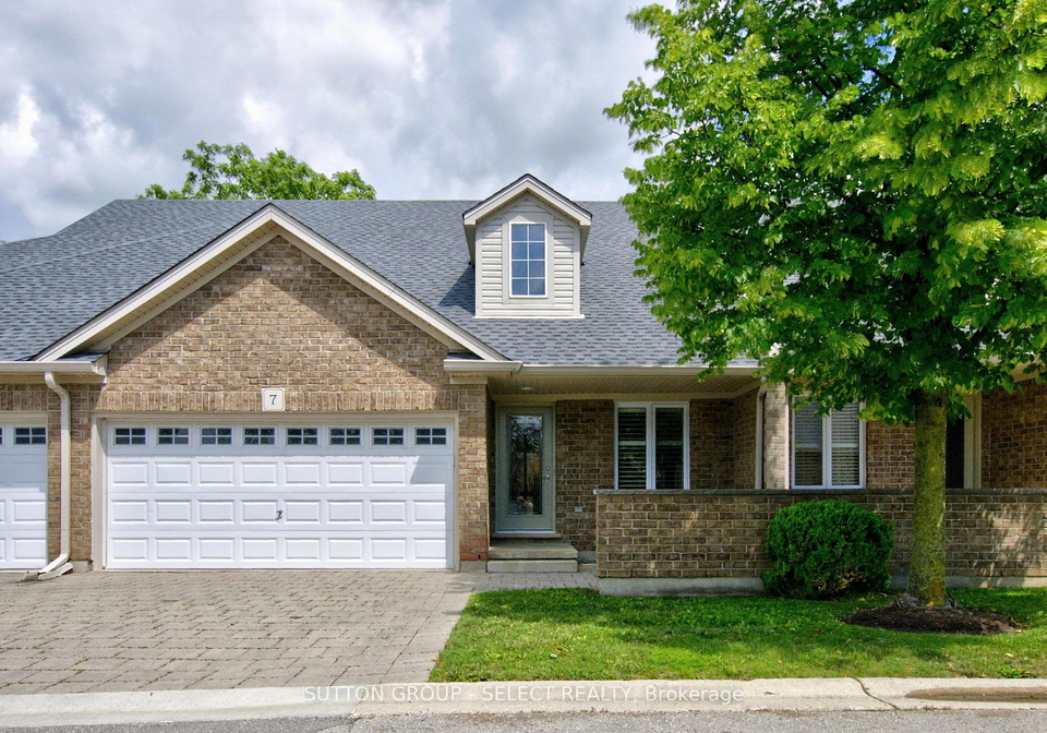 1853-blackwater-road-london-north-ontario-x13484142