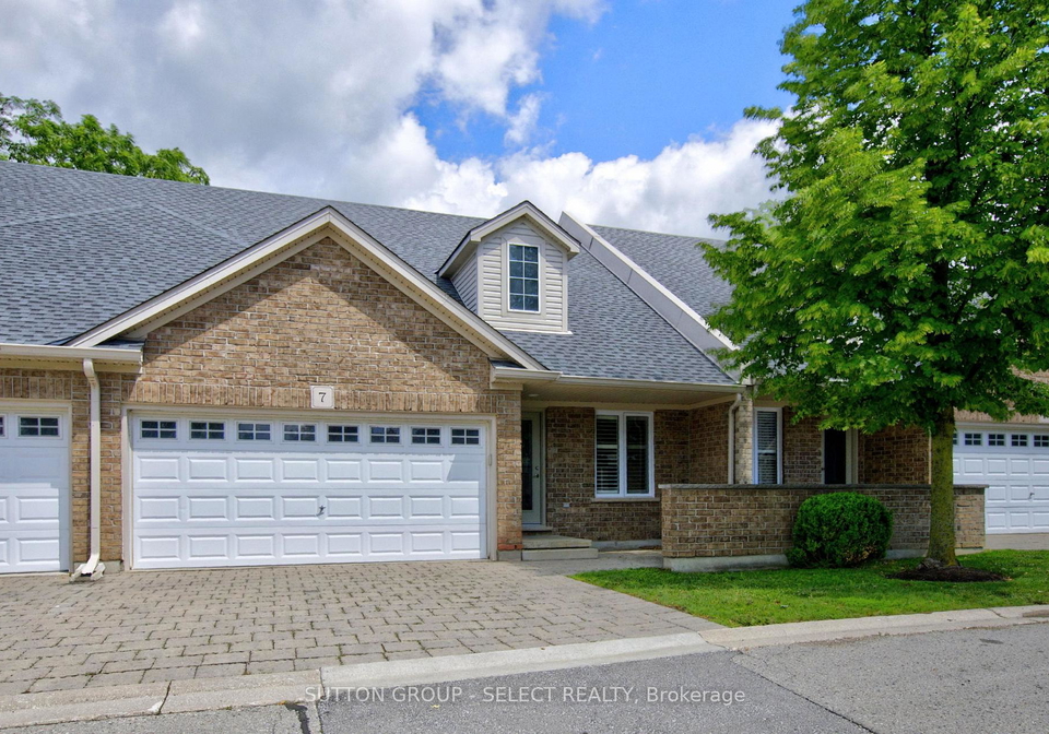 1853-blackwater-road-london-north-ontario-x13484142