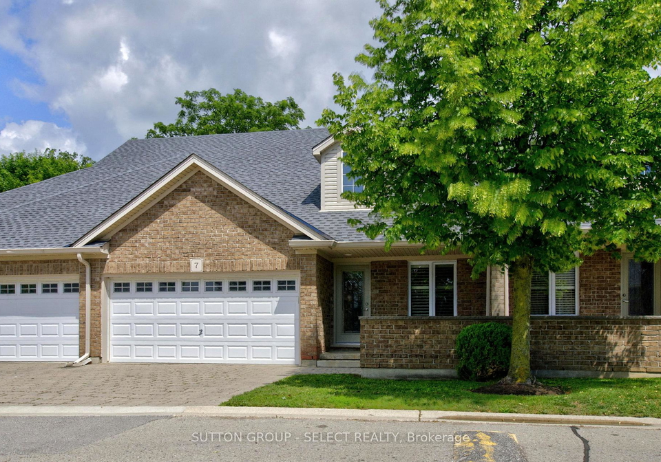 1853-blackwater-road-london-north-ontario-x13484142