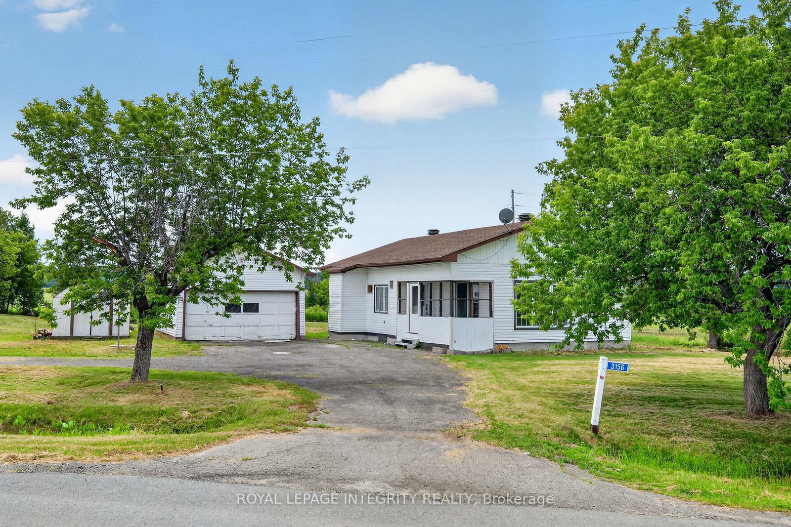 3156-old-highway-17-road-clarence-rockland-ontario-x13484146