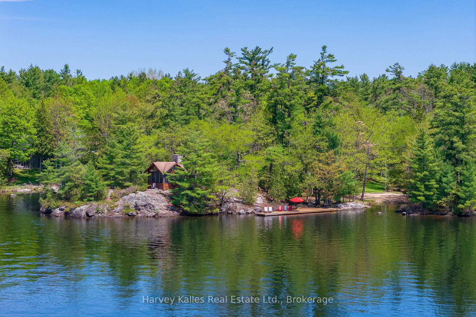 1615-muskoka-road-n-gravenhurst-ontario-x13484148