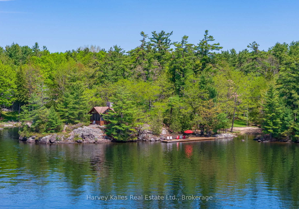 1615-muskoka-road-n-gravenhurst-ontario-x13484148