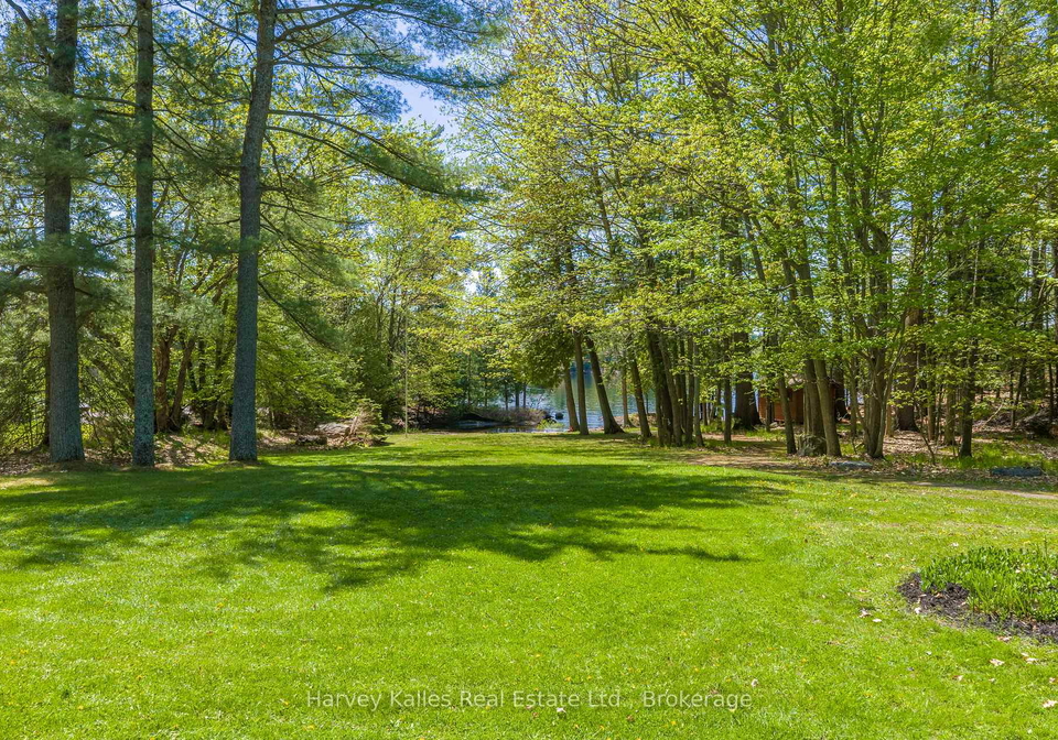 1615-muskoka-road-n-gravenhurst-ontario-x13484148