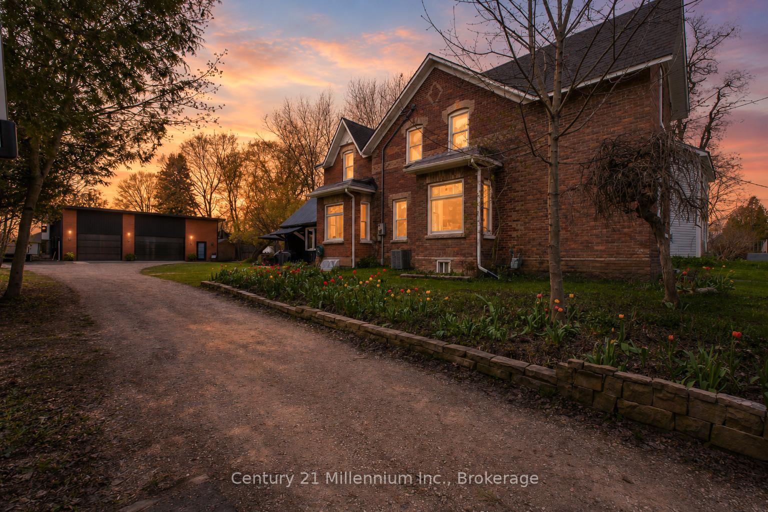 16-peter-street-grey-highlands-ontario-x13484160
