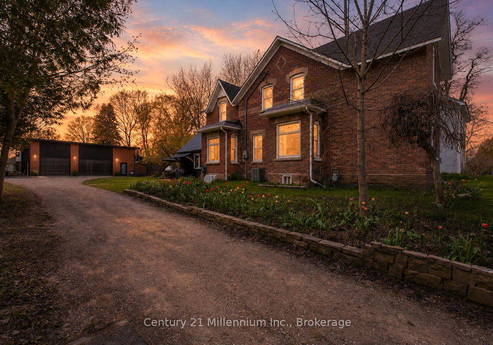 16-peter-street-grey-highlands-ontario-x13484160