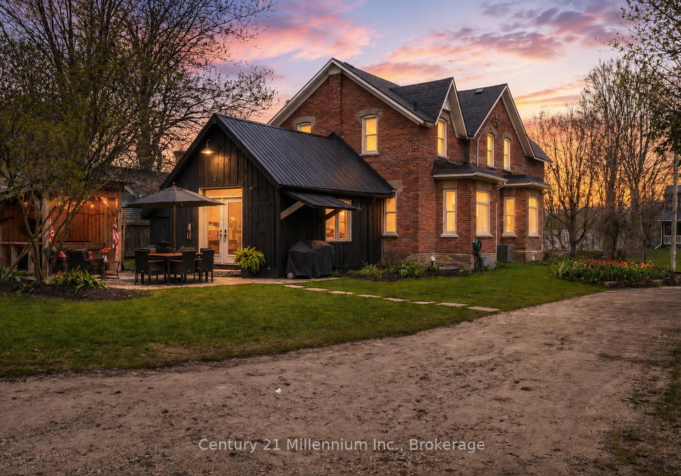 16-peter-street-grey-highlands-ontario-x13484160