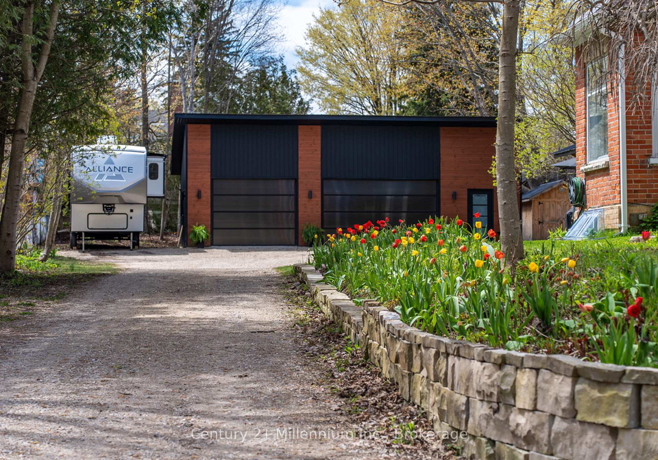 16-peter-street-grey-highlands-ontario-x13484160