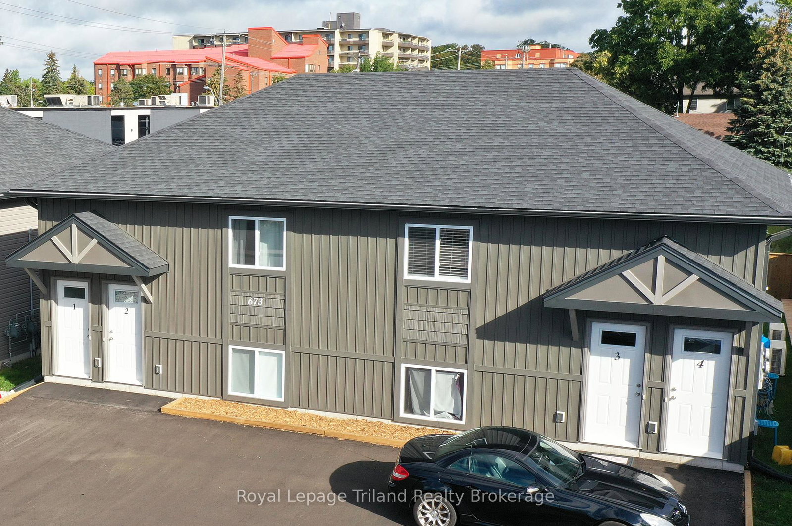 673-adelaide-street-woodstock-ontario-x13484162