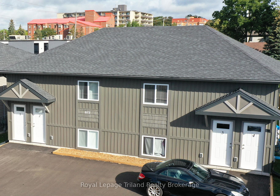 673-adelaide-street-woodstock-ontario-x13484162
