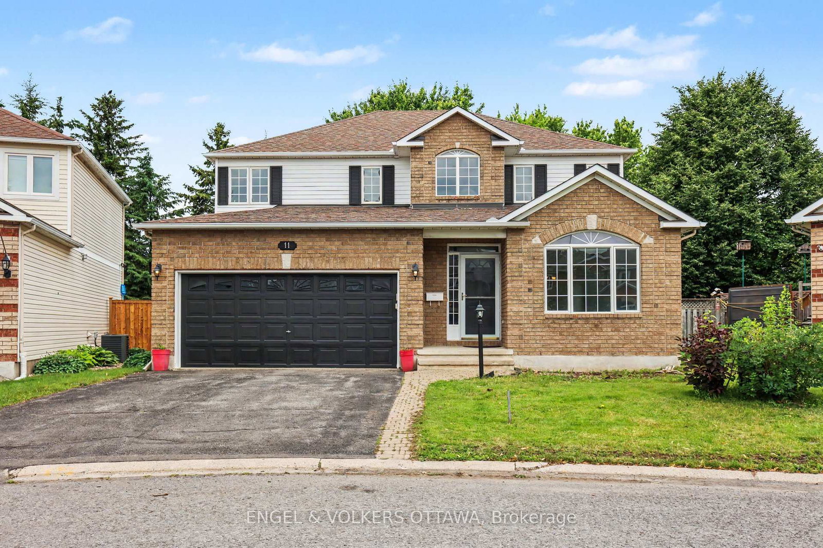 11-glenrose-court-ottawa-ontario-x13484184
