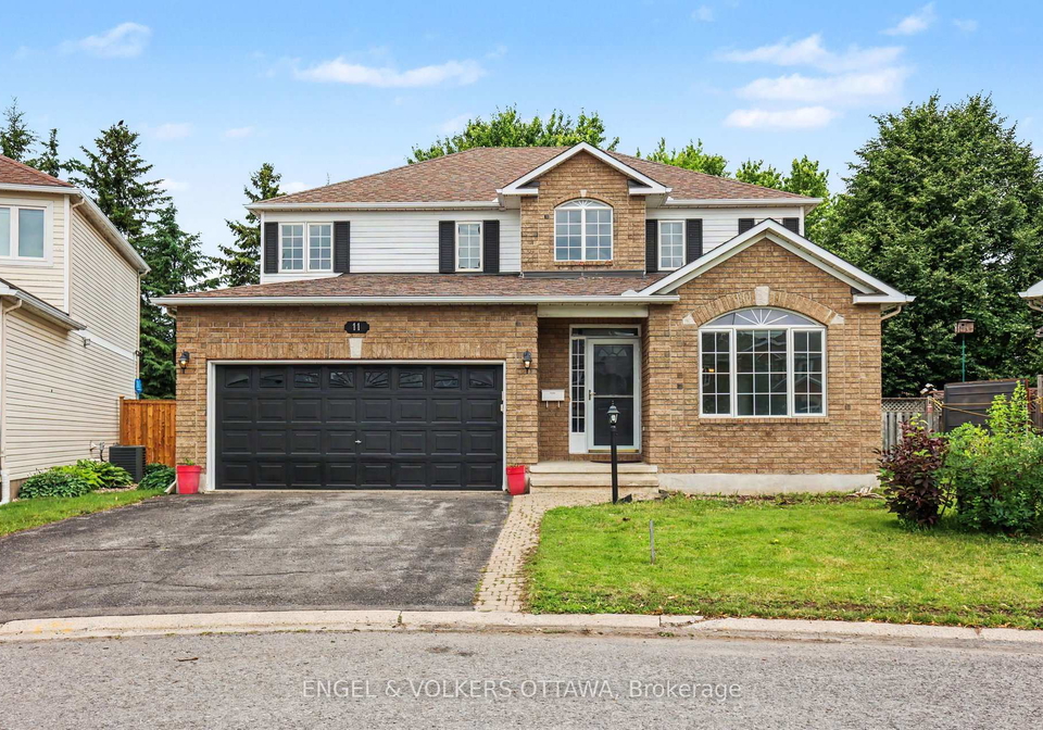 11-glenrose-court-ottawa-ontario-x13484184