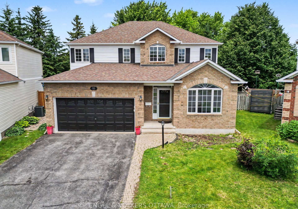 11-glenrose-court-ottawa-ontario-x13484184