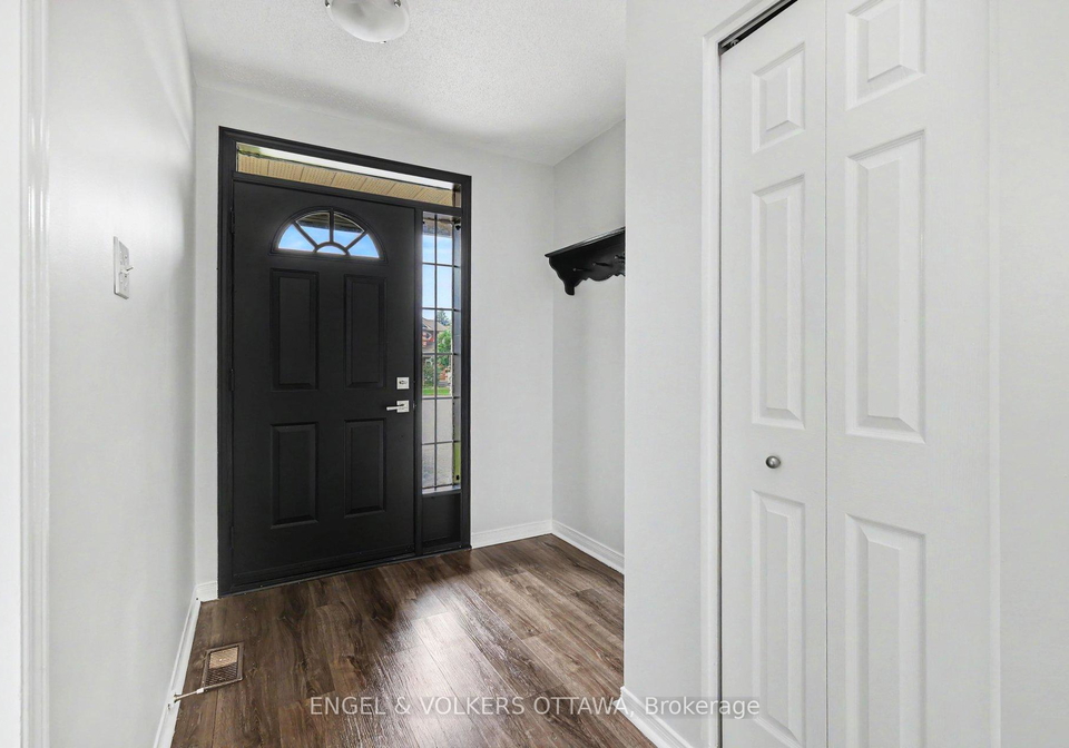 11-glenrose-court-ottawa-ontario-x13484184