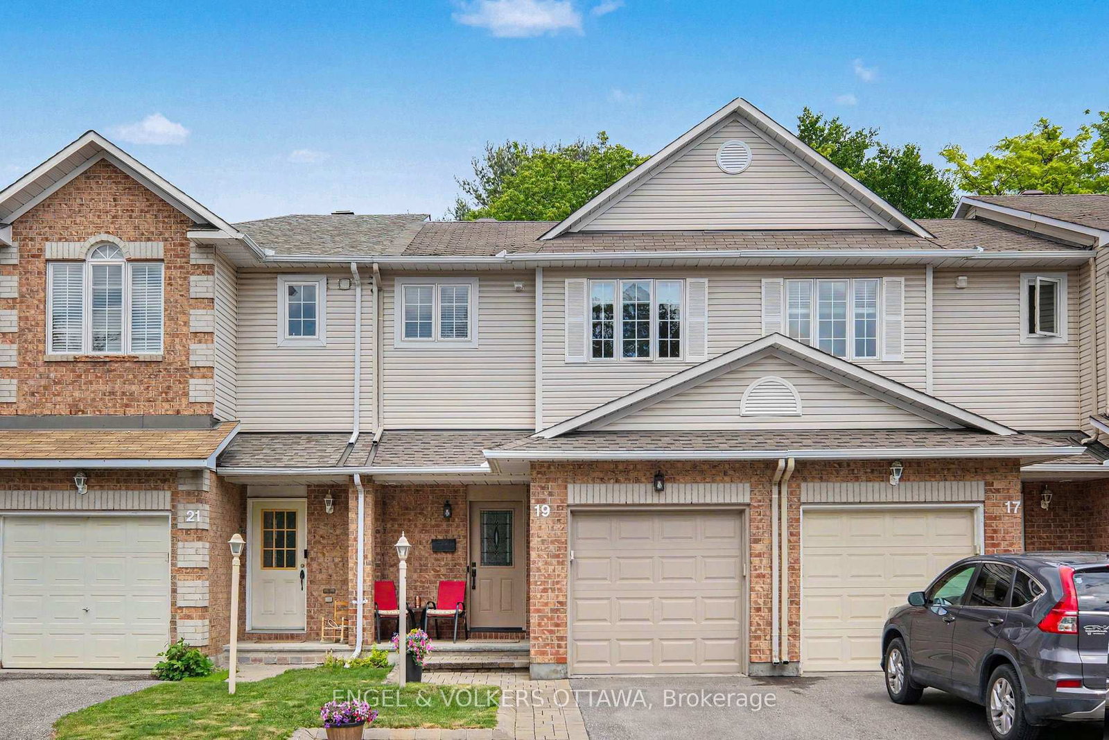 19-riverbank-court-ottawa-ontario-x13484192