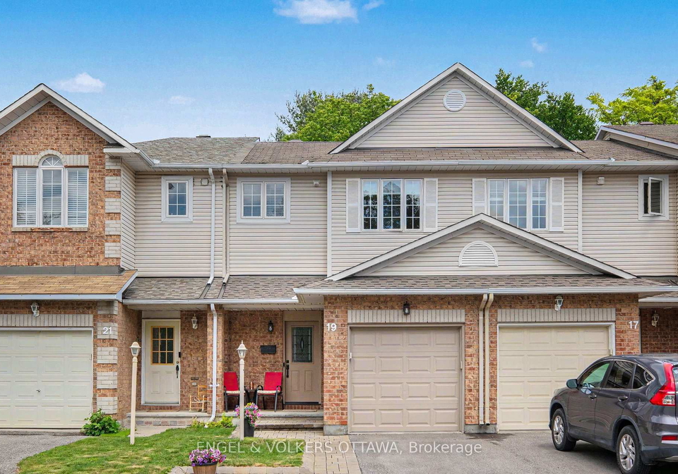 19-riverbank-court-ottawa-ontario-x13484192