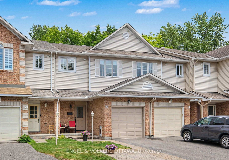 19-riverbank-court-ottawa-ontario-x13484192