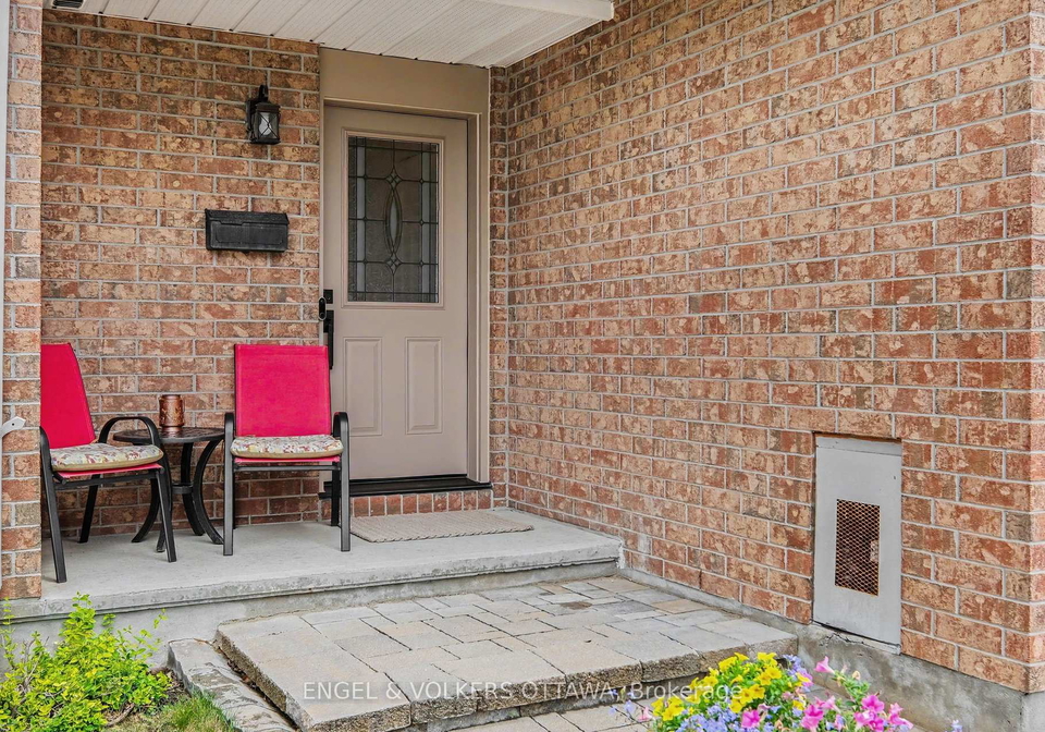 19-riverbank-court-ottawa-ontario-x13484192