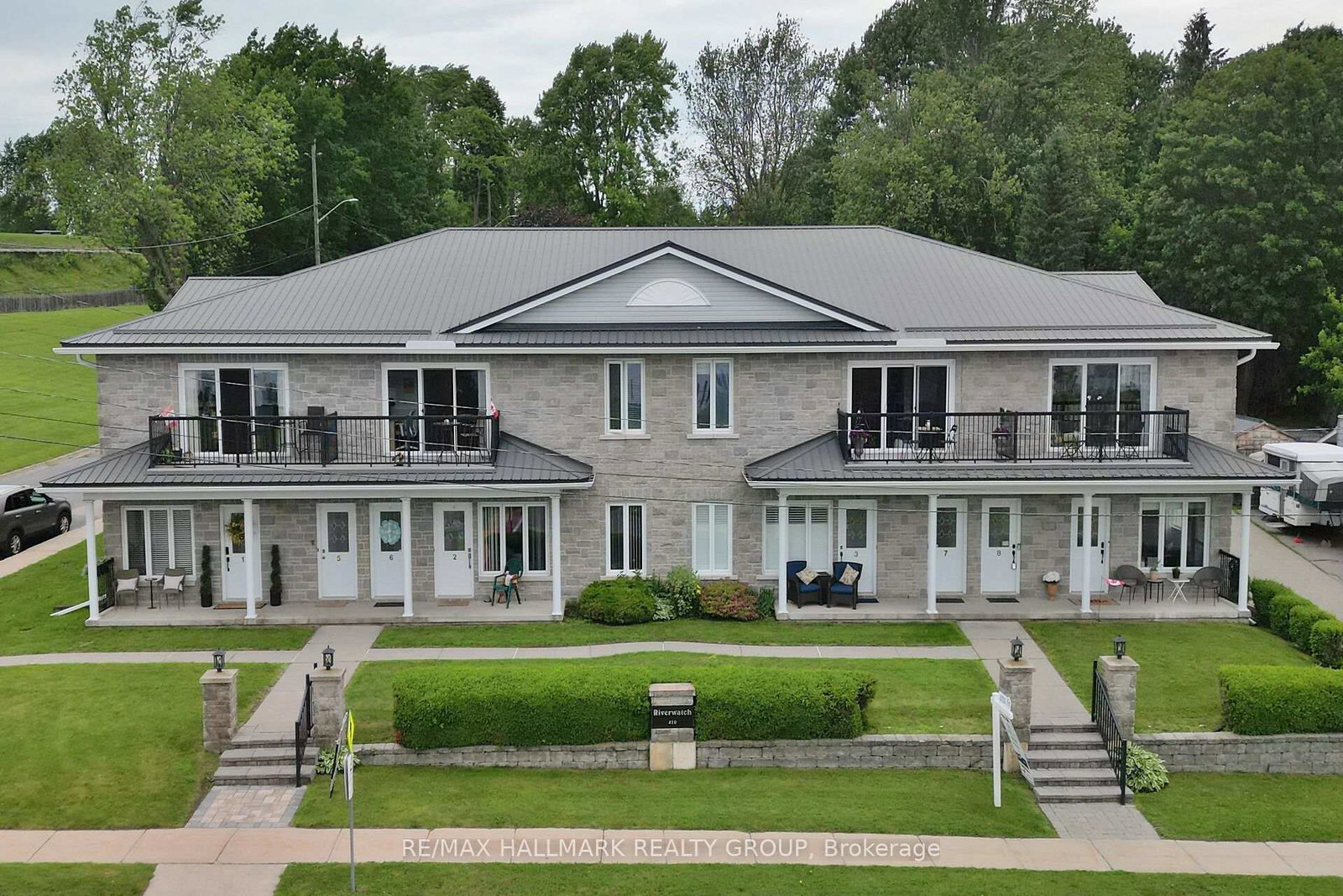 410-king-street-e-prescott-ontario-x13484200